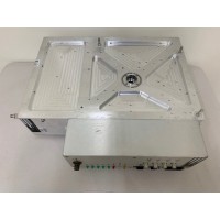 Cymer 114124 Electro Optics Interface Module w/136...